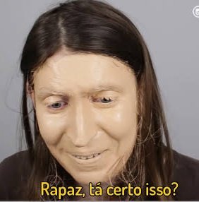 Hj eu tô só o <a href="/Felcca/">Felca</a> testando a base da Virgínia!