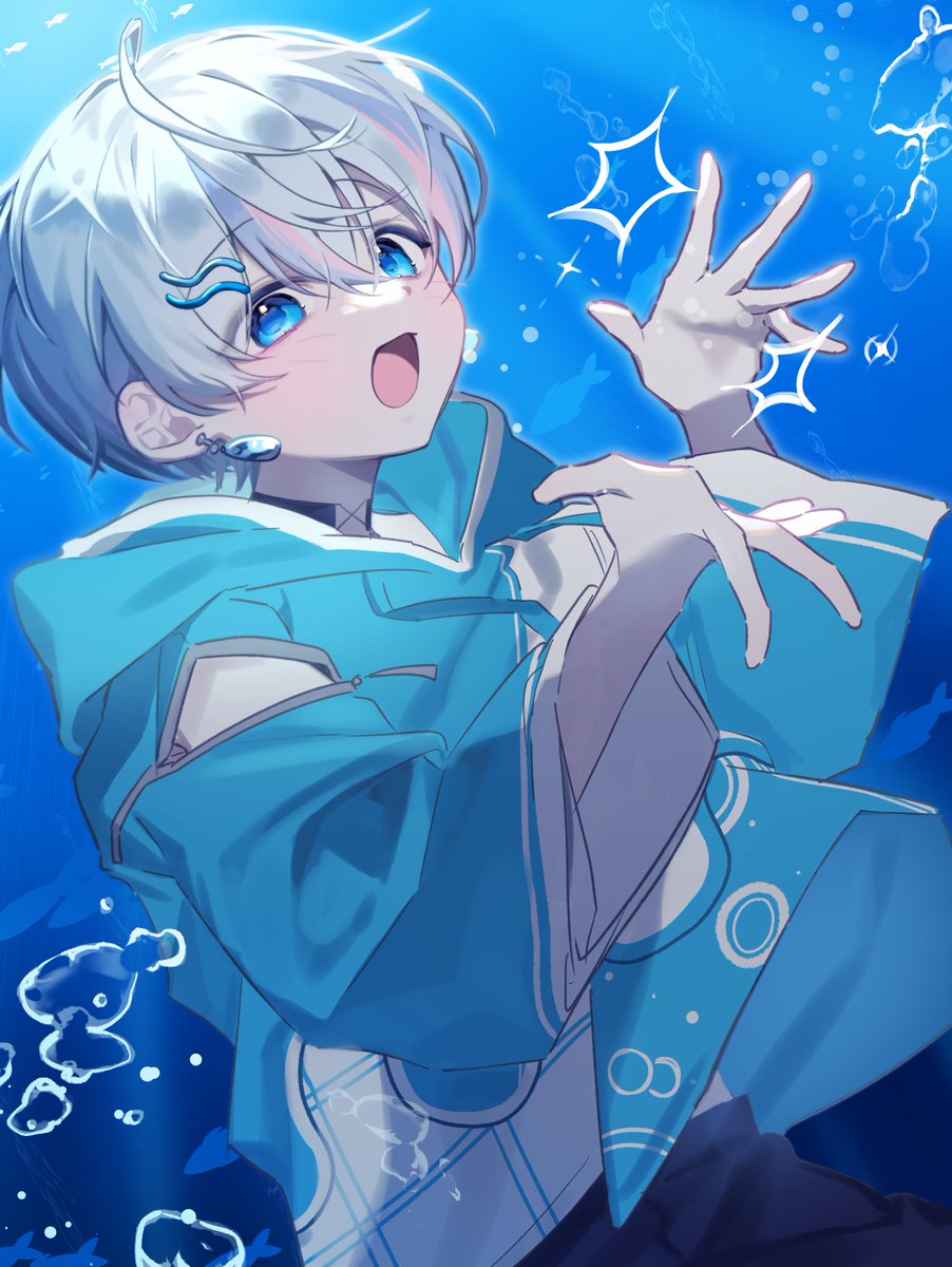 ひまだいご7/25 ꓙ (@hima1stfan) / X