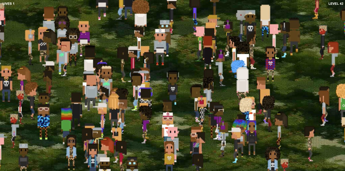 Mr. Meebs 🧠 tweet media