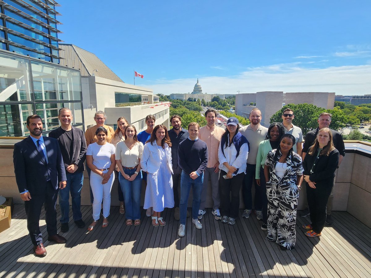 SAIS | Global Policy tweet media