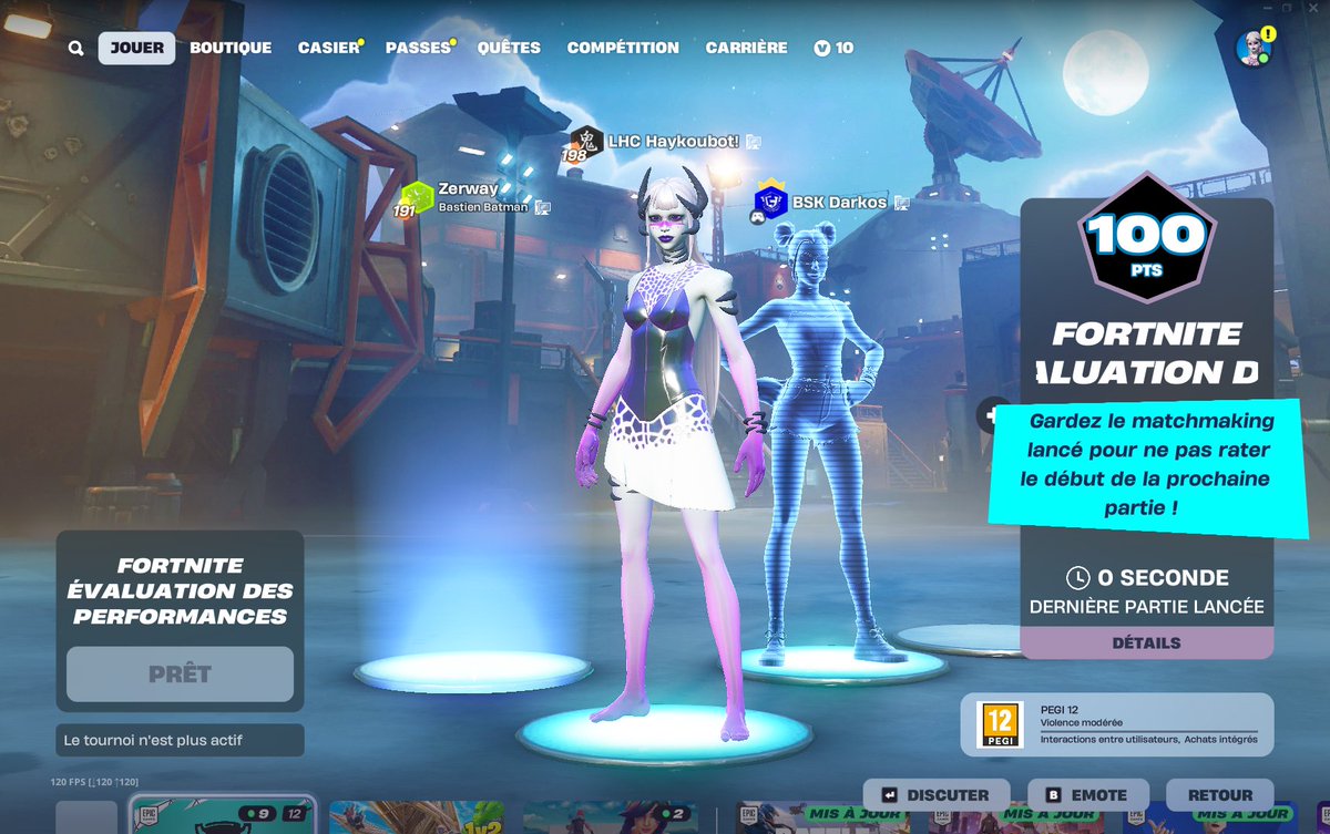 1200$ <a href="/Darkos_ftn/">BSK Darkos</a> <a href="/ZerwayFN/">Bastien Batman</a> lfggggg