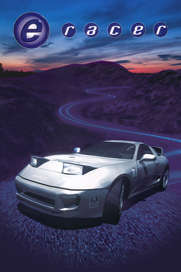 Old-School 3D Renders (@old_school_3d) on Twitter photo 