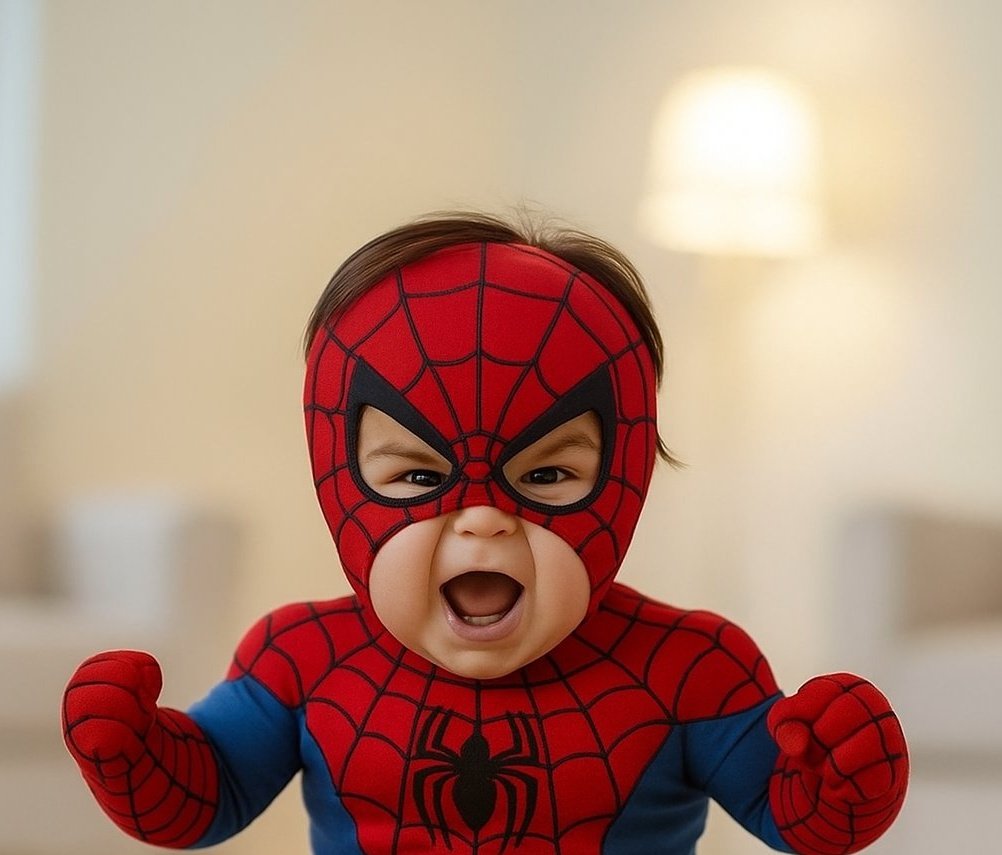 ScribbleDAO really got me explaining DAOs to my grandma just for engagement 😩😂 #ScribbleSmash #WWF
<a href="/scribble_dao/">Scribble.fren</a> 
<a href="/scribble_dao/">Scribble.fren</a>