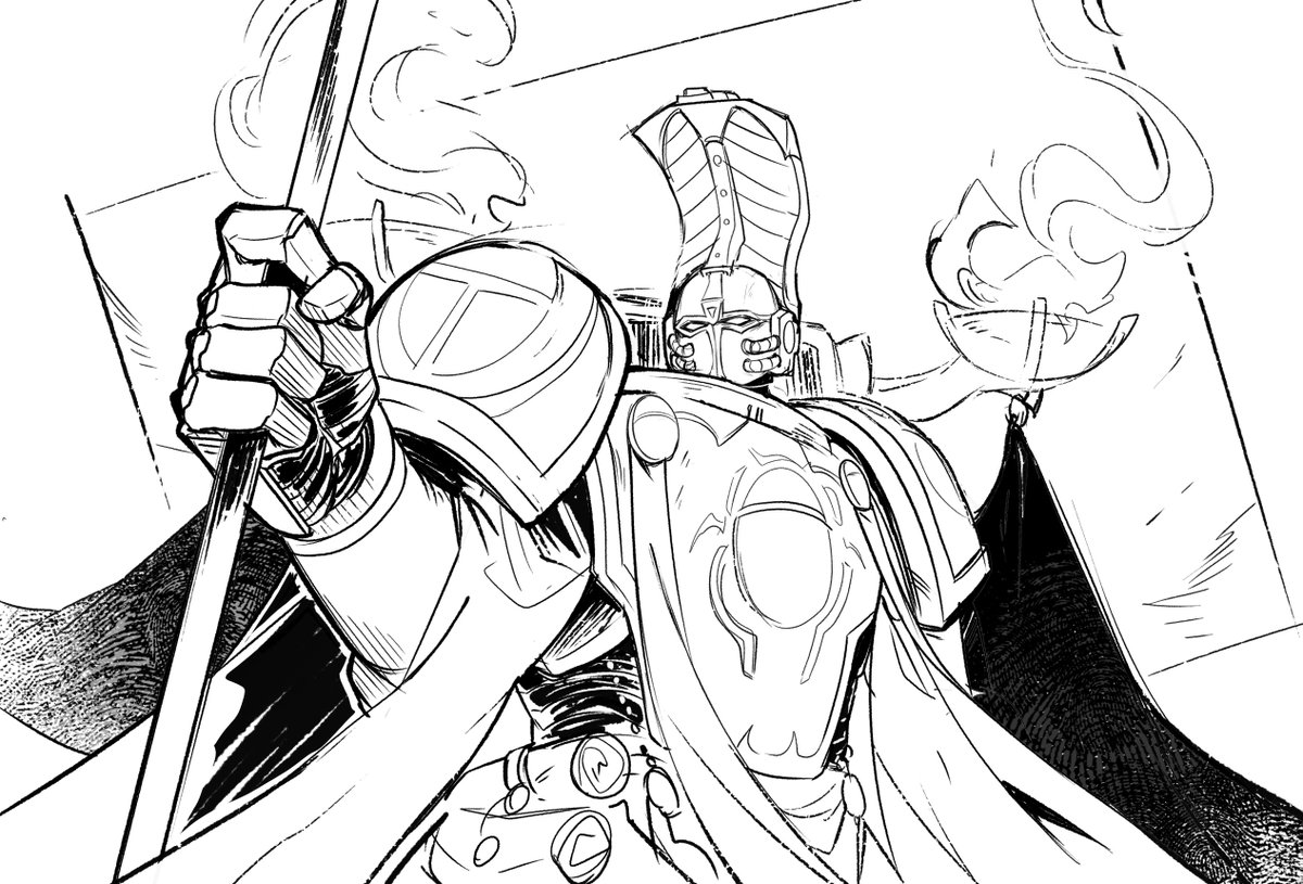 fumo (@fumolanding) on Twitter photo 