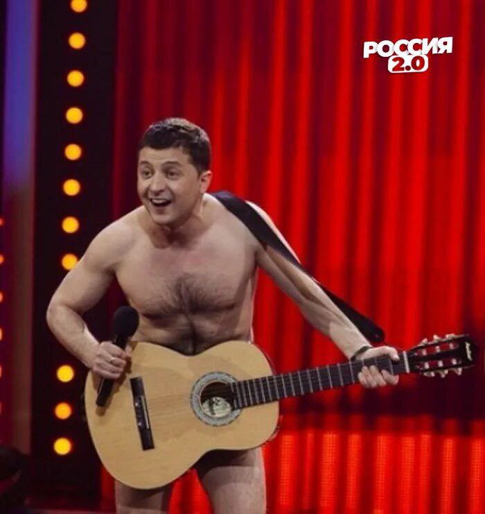 Questo tizio doveva sconfiggere #Putin. La cosa grottesca è che non solo vi hanno convinti che fosse possibile ma che ci crediate ancora malgrado le sberle prese e l’inutilità di tutto ciò che ucraini, le vere vittime di questa mistificazione, UE e NATO hanno fatto. #CettovskyLQ