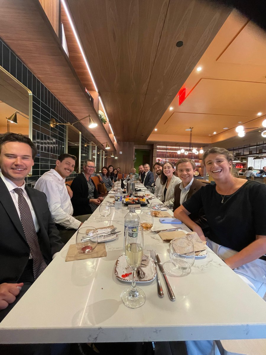 SAIS | Global Policy tweet media