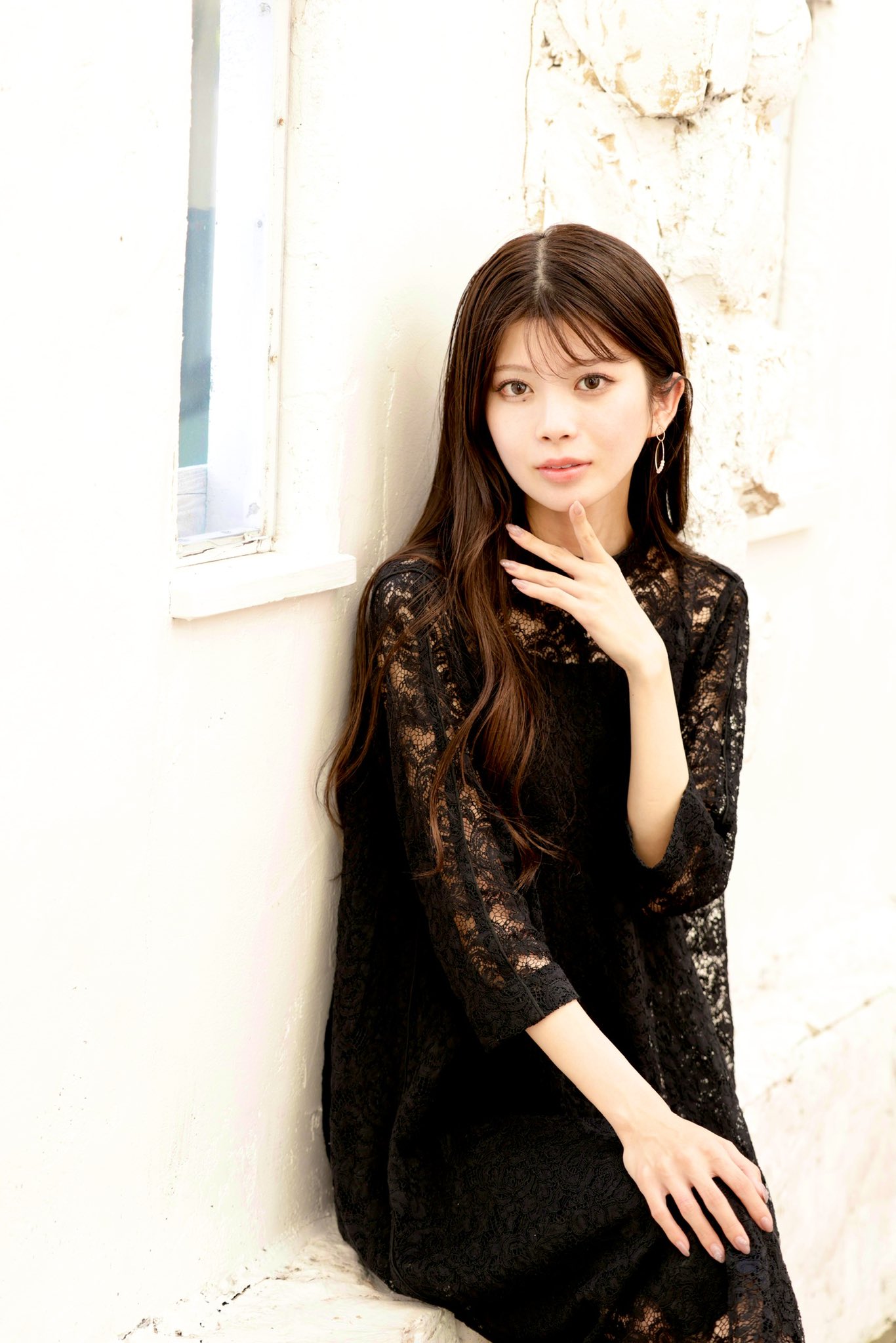 なっちゃん ライブディオZX(ホンダ) | なっちゃん！？の愛車 | みんカラ