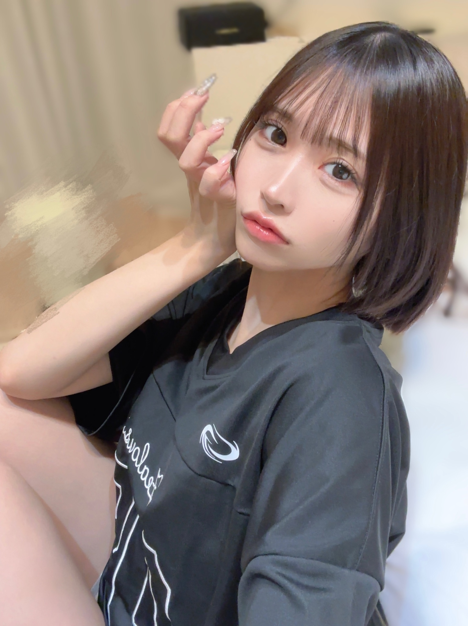 *向日葵*ページ✩.*˚ Ado、ドラマ『18／40』主題歌「向日葵」MV公開 | BARKS