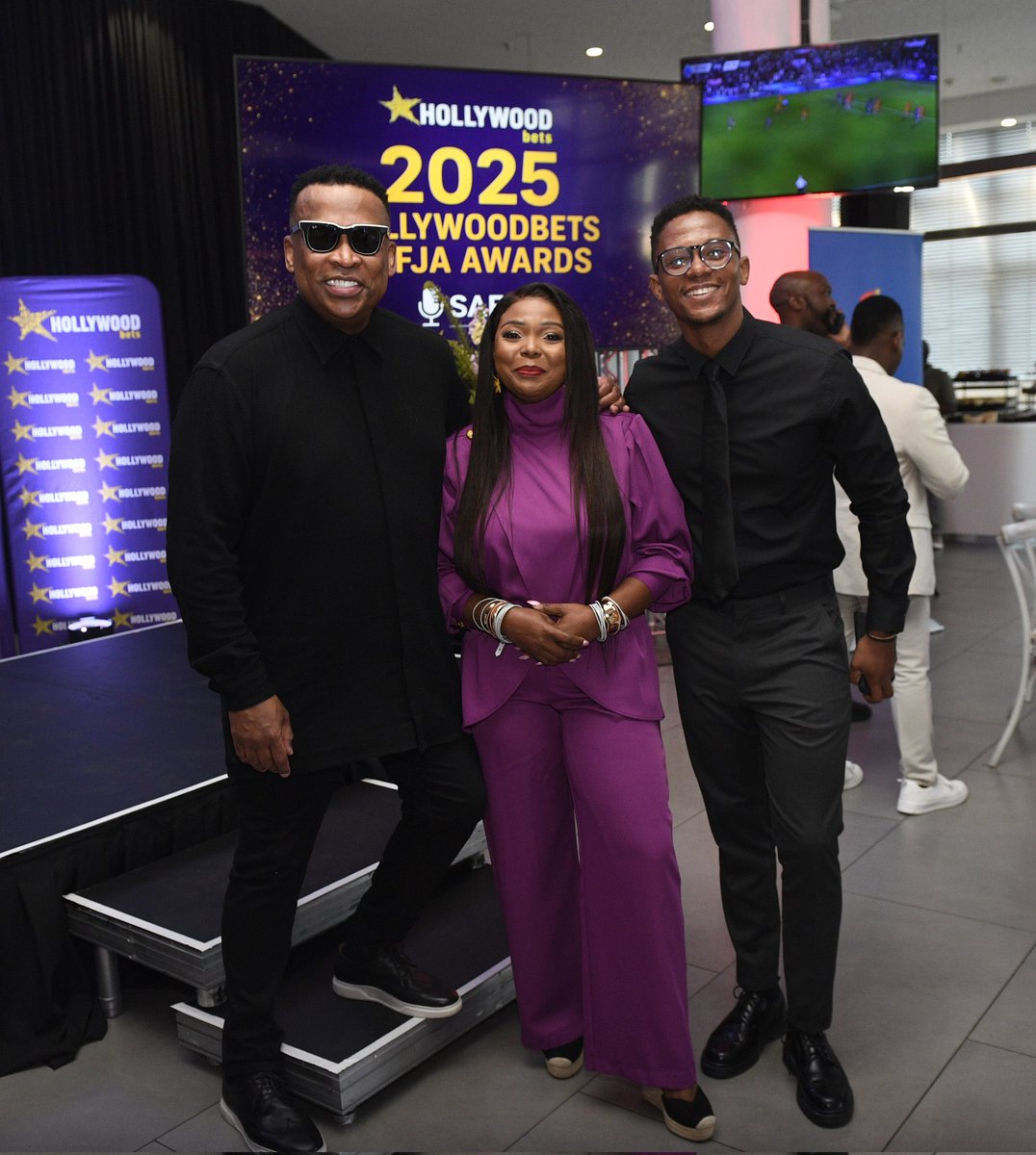 robertmarawa tweet media