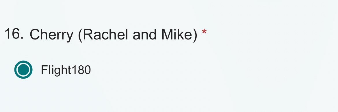 caitlin ౨ৎ 🍉 tweet media