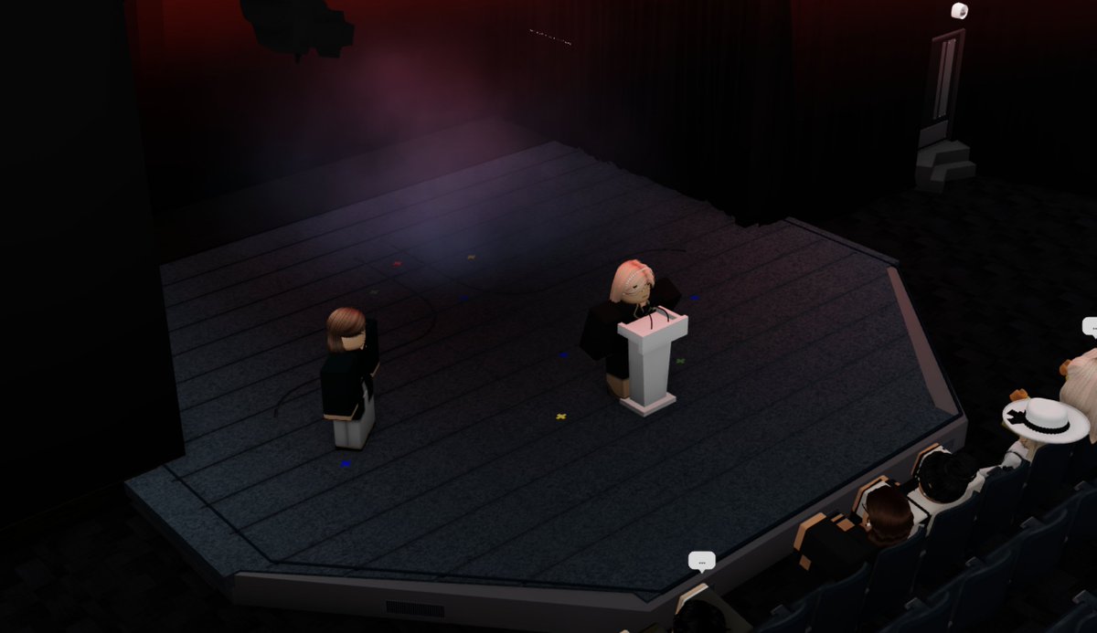 EavanBYeats, after becoming Labour Party leader in June, emerges as the Taoiseach-in-waiting after announcing a Programme for Government earlier this evening, following her leadership in her first general election.