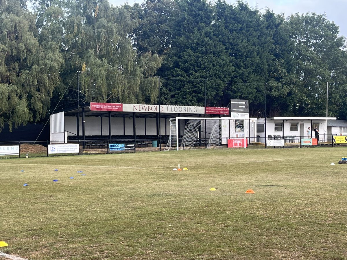 Paul Jeffrey tweet media