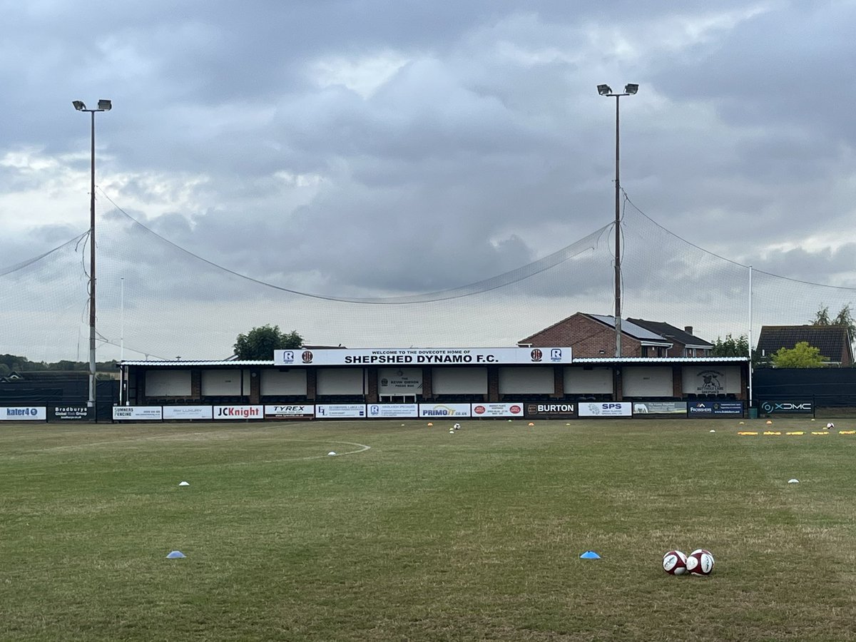 Paul Jeffrey tweet media