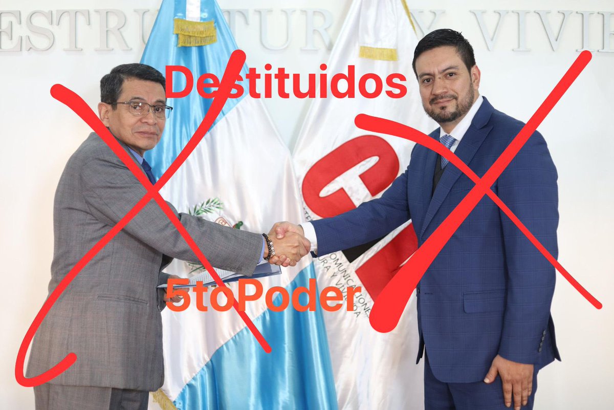 DESTITUYEN A MINISTRO DE COMUNICACIONES 

INFORMACIÓN CLASIFICADA 

En pleno invierno y con la red vial hecha trizas, sin un solo plan de contingencia para rescatarla, Bernarco Arévago destituyó al ministro de Comunicaciones, Miguel Díaz Bobadilla alias el ratón y a sus