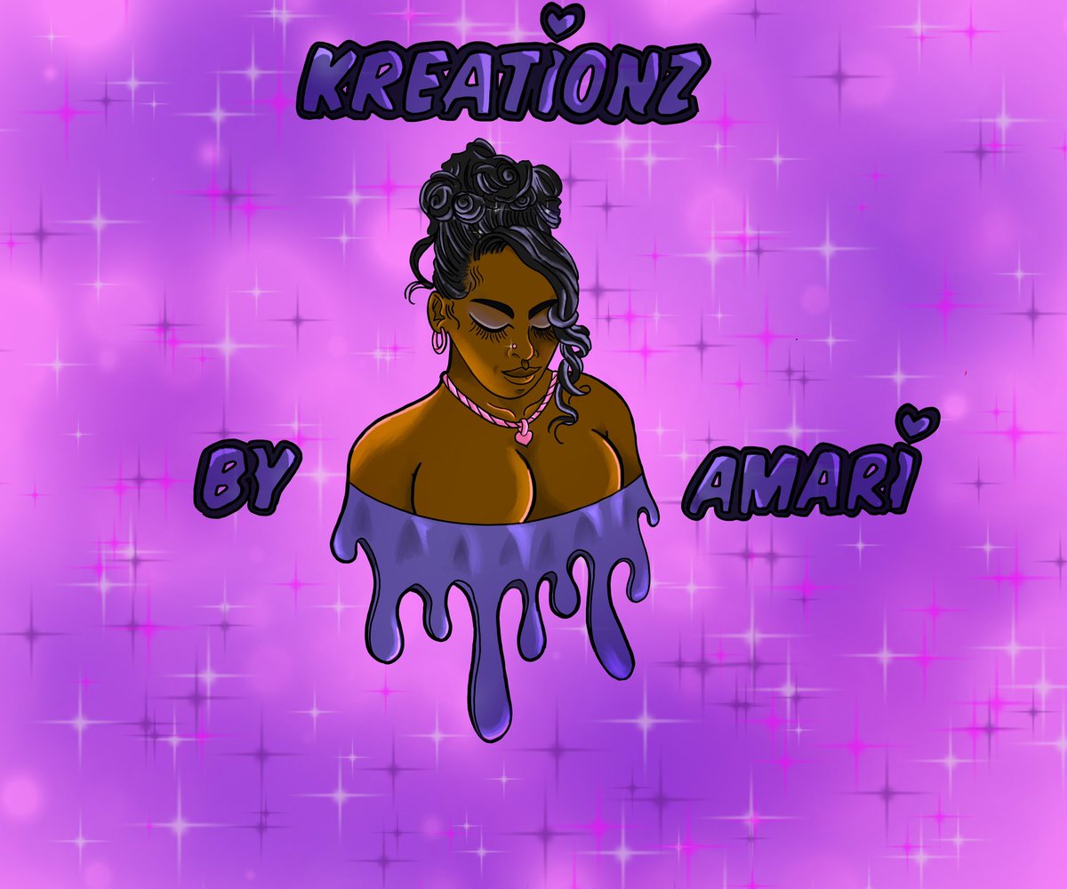 DaDavinciCod3's tweet photo. This Ain’t no Ai I really do ts.. business logo? Or clothing design I fasho can create it just get with me #memphisartist #digitalart #NovaArt™️ https://t.co/uypFwnDeqU