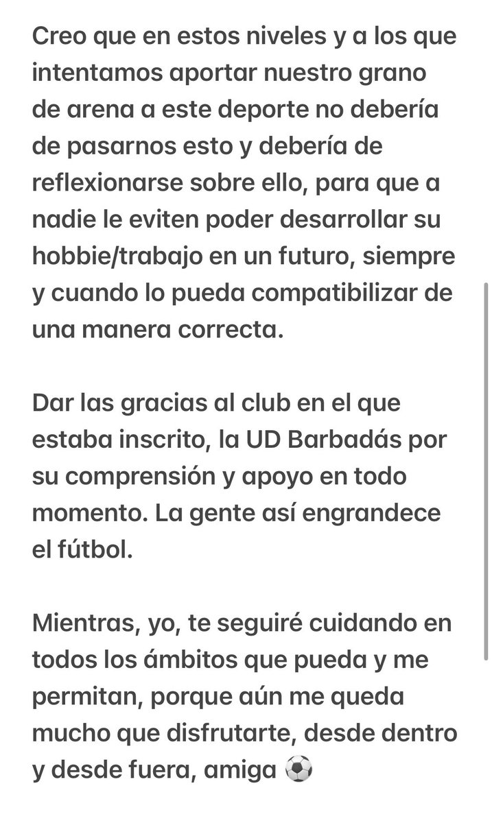 beertonovoa's tweet image. 💙 @UDBarbadas