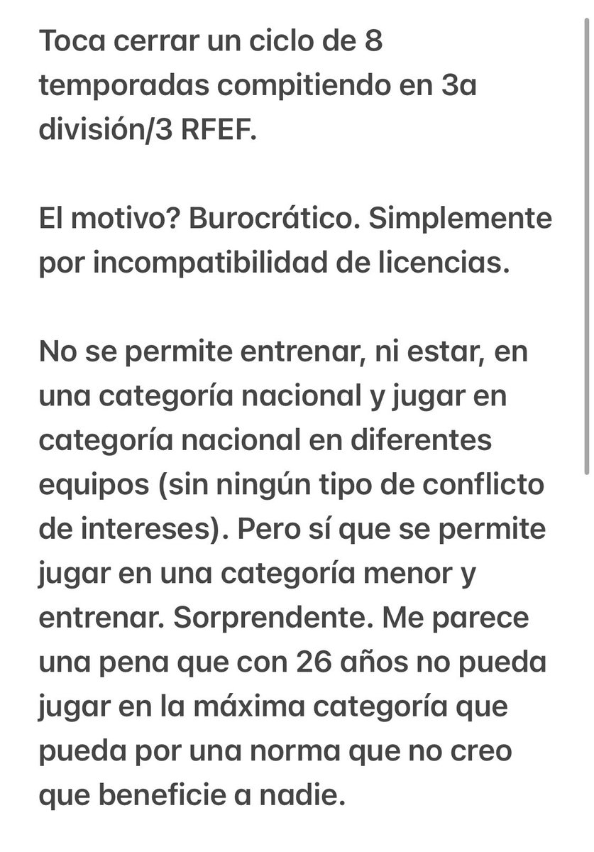 beertonovoa's tweet image. 💙 @UDBarbadas