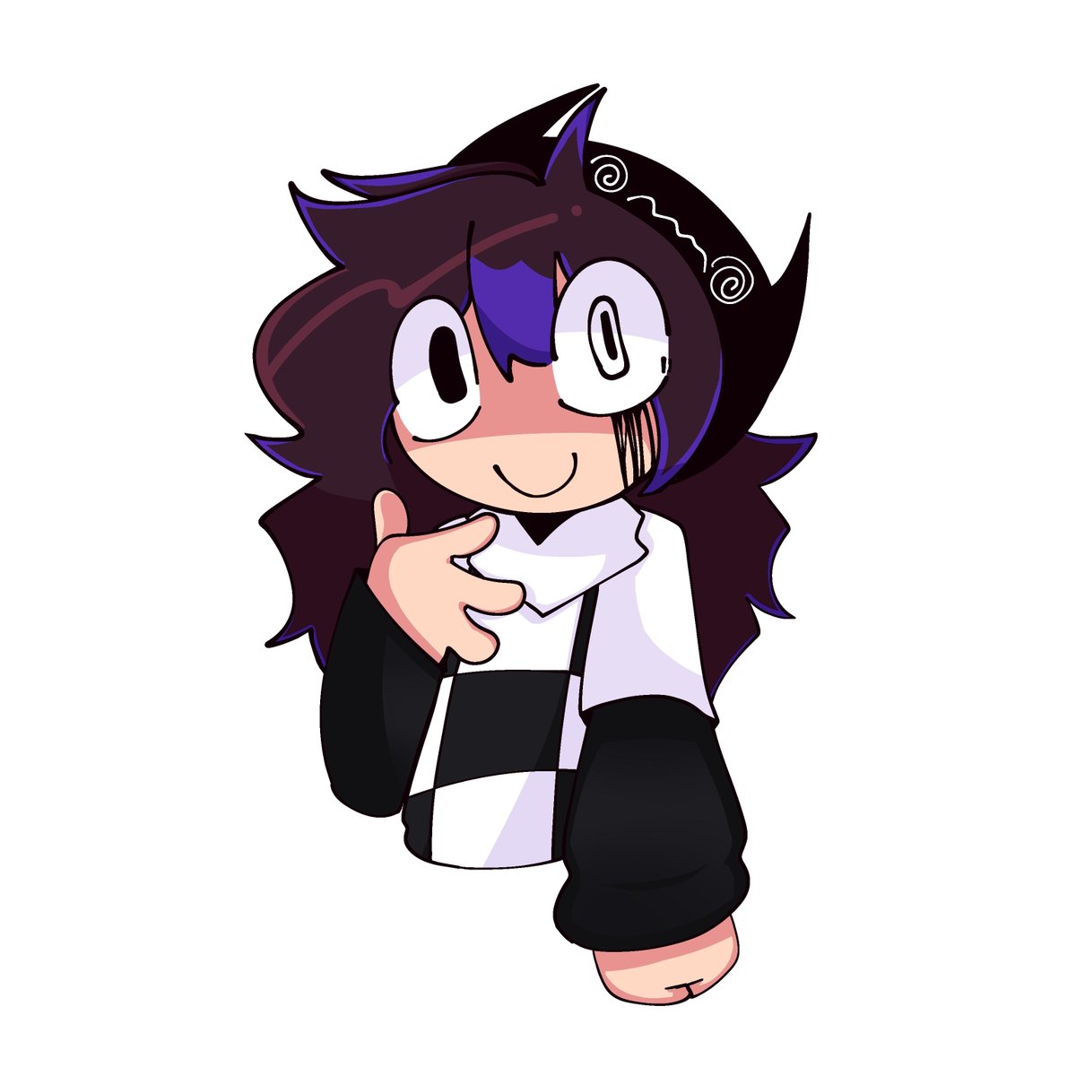 YYYYYYYYYURT I DID THIS YUH