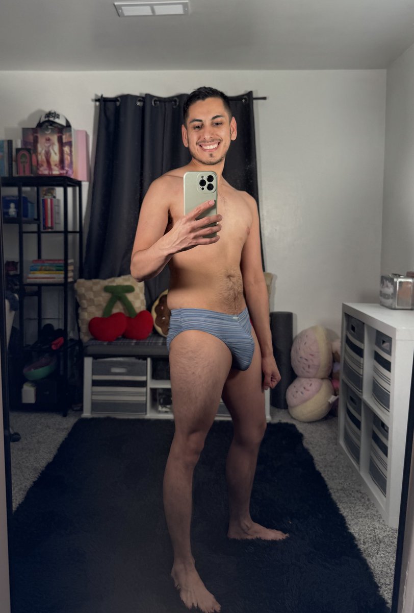 Proudmichaelg tweet media
