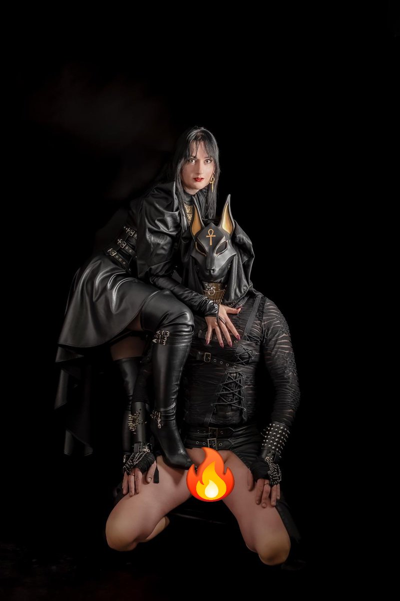 So heiß fotografiert! Vielen Dank an <a href="/BildeSpill/">BildeSpill</a> Die beste Adresse für dark and kink foto art 🖤

<a href="/BootSlavePromo/">Boot Queen Boot Slave</a>
<a href="/raul_support/">RAUL - FEMDOM SUPPORT 🔞</a>
<a href="/rtsubbi/">🇺🇸Retweet Slave 1.8k🇬🇧 🙋</a> <a href="/BootGoddessesPR/">Boot Goddesses</a> <a href="/AnubisTour/">Anubis</a> <a href="/Oostwalum/">Oostwalum</a>