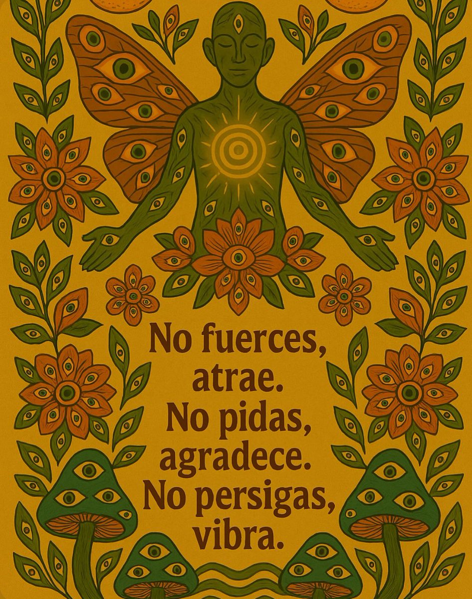 Bacchus 𓄂𓆃 ♛♜♞☥☉ (@feellg2) on Twitter photo 