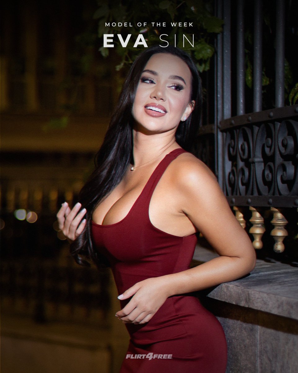 Flirt4Free tweet media