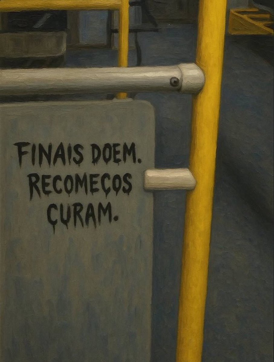 soulembrancas's tweet image. 