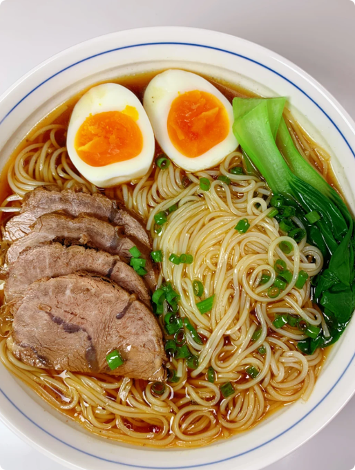 Uriel O’connell (@urielcnnells) on Twitter photo 