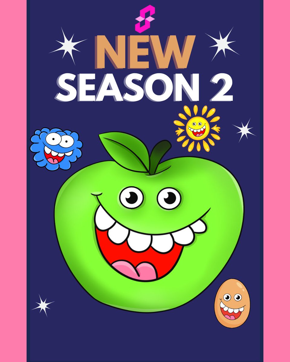 So, I didnt find any official information about that, but community says that all unclaimed $PROVE will go to stakers

Do you believe in this? Not me

But I believe, Season 2 of Succinct grind will start soon and I'm ready to start

Wdym <a href="/0xCRASHOUT/">crashout ⚙️🪽</a>?