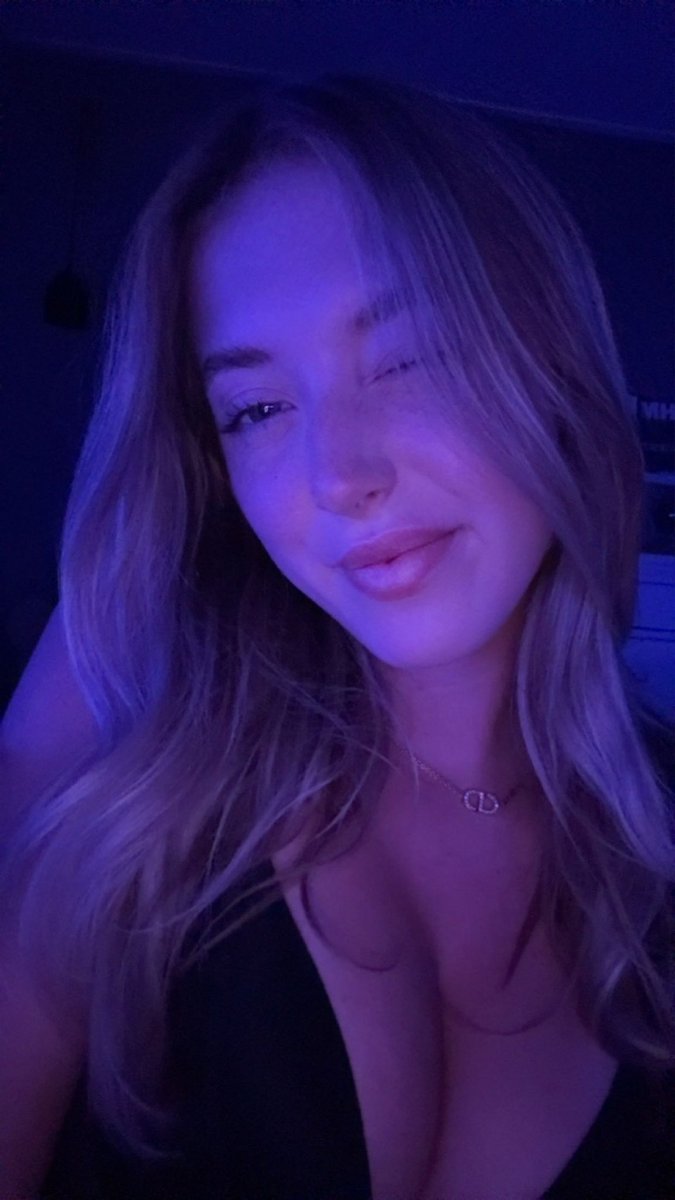 Soo I am new here.. what’s up?