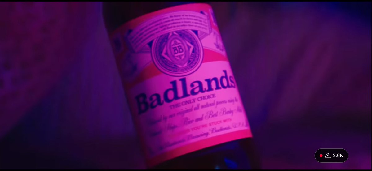 back2badlands's tweet photo. give me 14 of them right now https://t.co/SN0bp6Kvuv