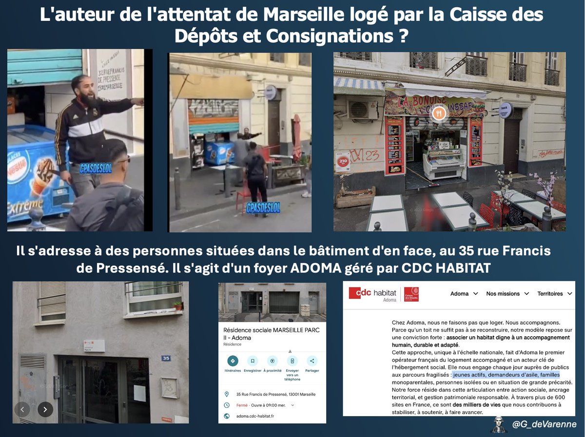 <a href="/SJallamion/">Sébastien JALLAMION</a>