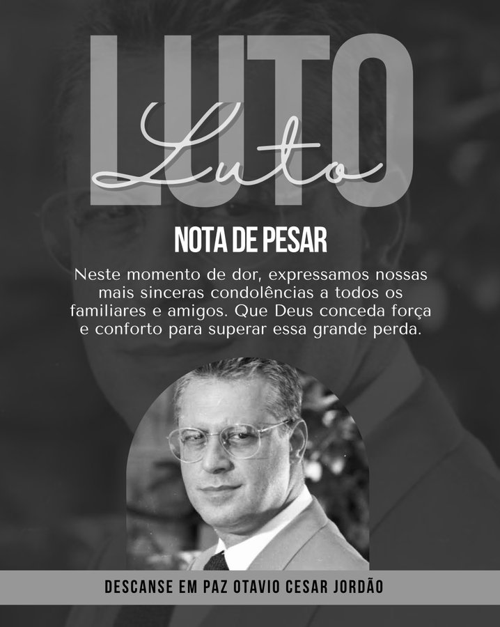 sweetlecsx's tweet image. LUTO! 🖤 #AViagem

A VIAGEM DE OTÁVIO