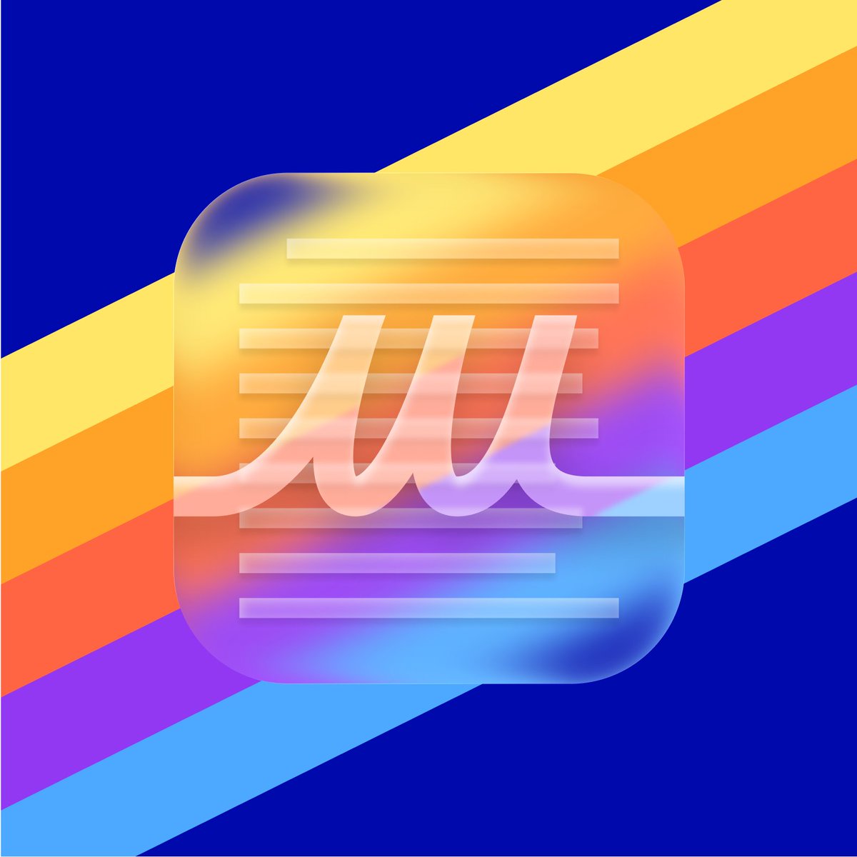 WeWriteApp's tweet image. Last month (August) was the first month of Writer Payouts functionality being widely released in Beta. 

Unfortunately things didn't go exactly as planned, so our top priority is fixing payouts for next month. 

We might also increase the payouts schedule to match what X