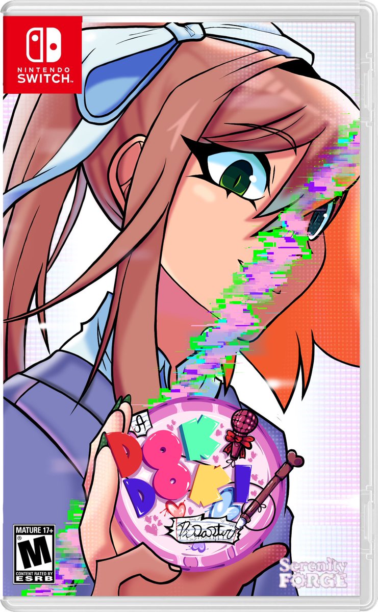 Maplequan🔱Pixelart (@Maplequan1684) / X