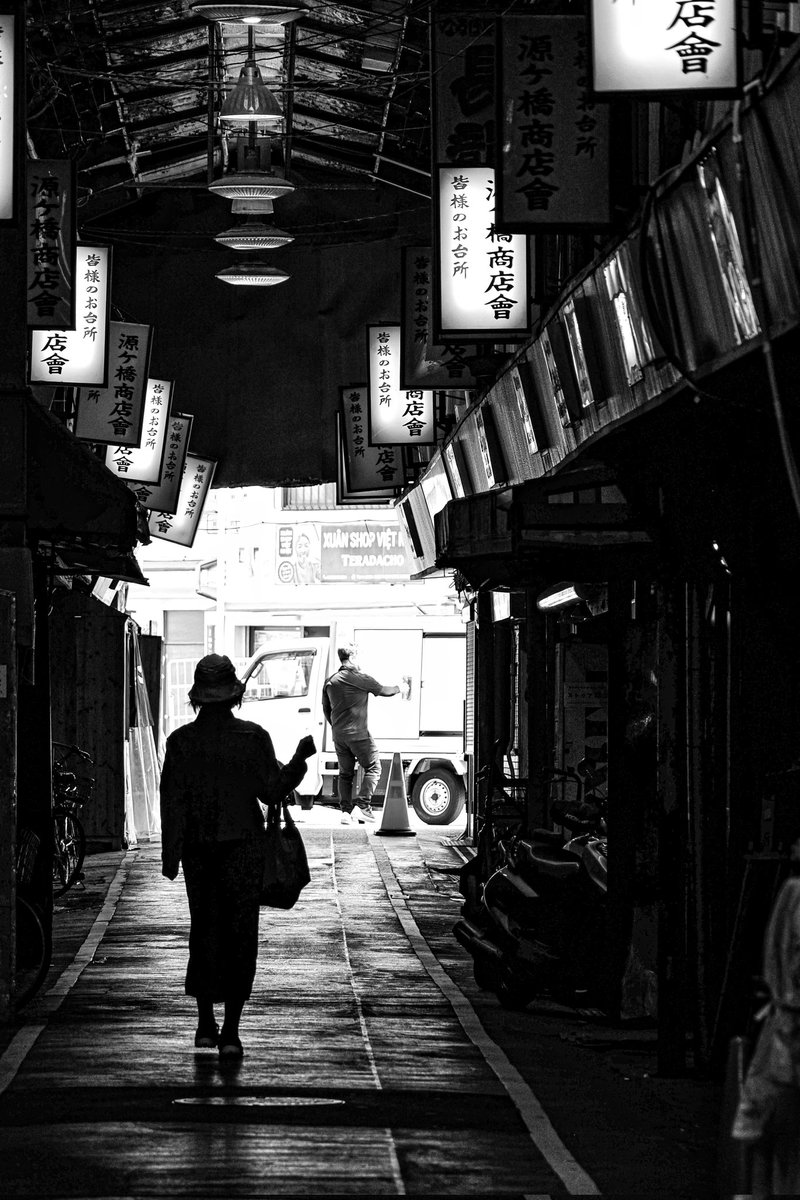 フォトごろう (@photo_goro) / X