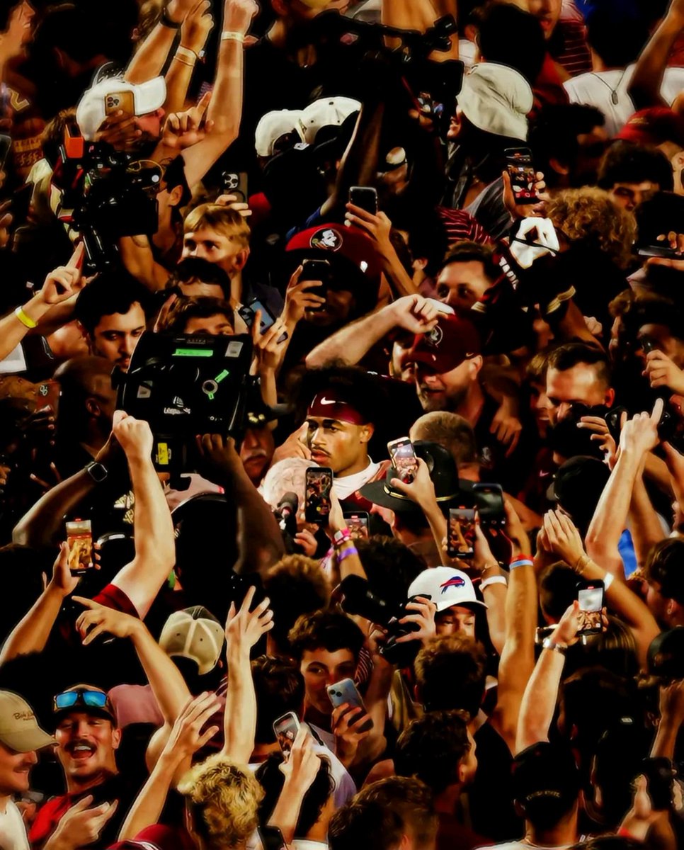 This picture goes so incredibly hard