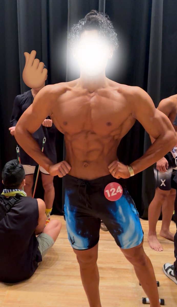 まこと (@MKT_Classroom) / Posts / X