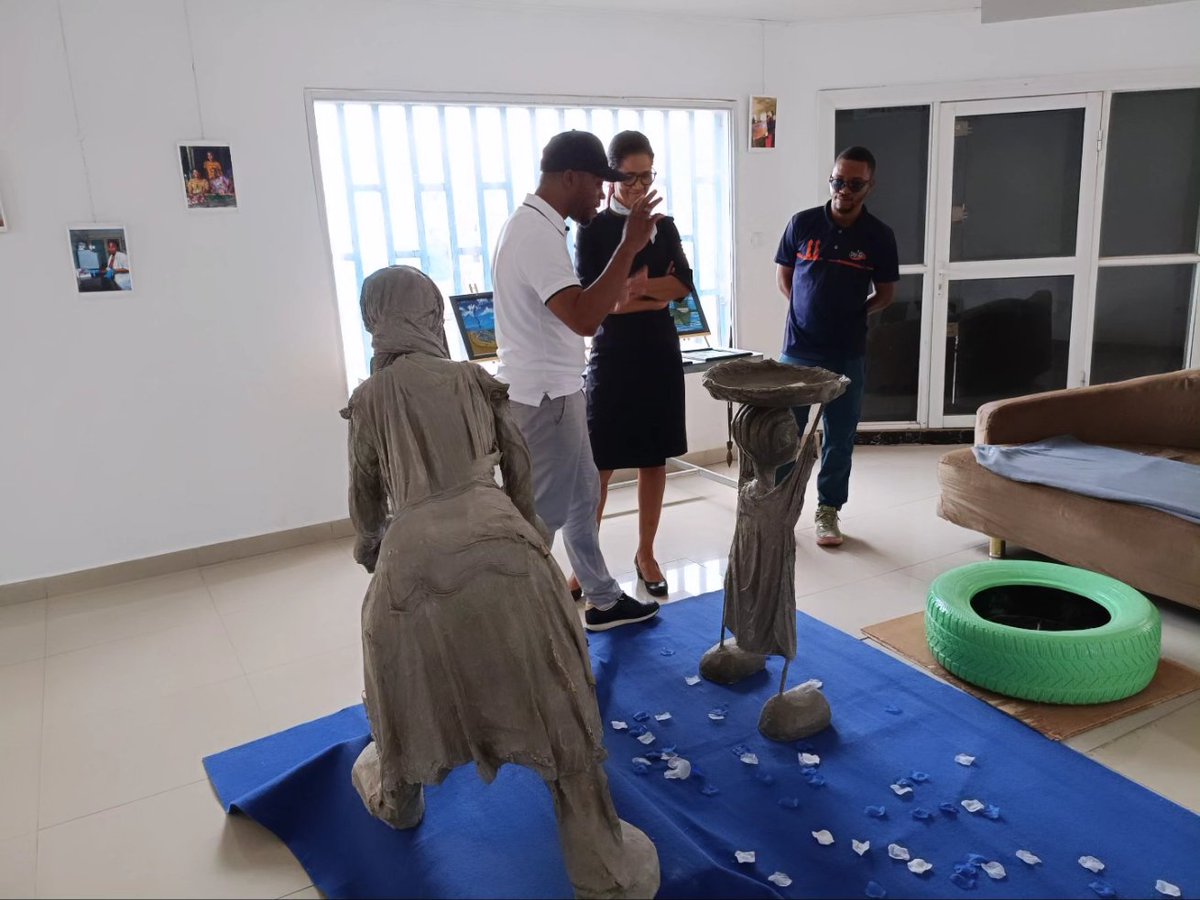 Dreams Talks tweet media