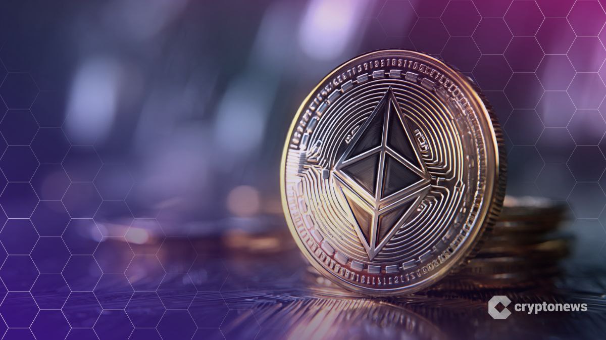 ImCryptOpus's tweet image. 📊Thiel-Backed Whale ETHZilla Dives Into #Liquid Restaking, Injecting $100M $ETH Into EtherFi
Thiel-backed treasury firm ETHZilla to #deploy $100 million in $ETH with #liquid restaking #protocol EtherFi. #crypto