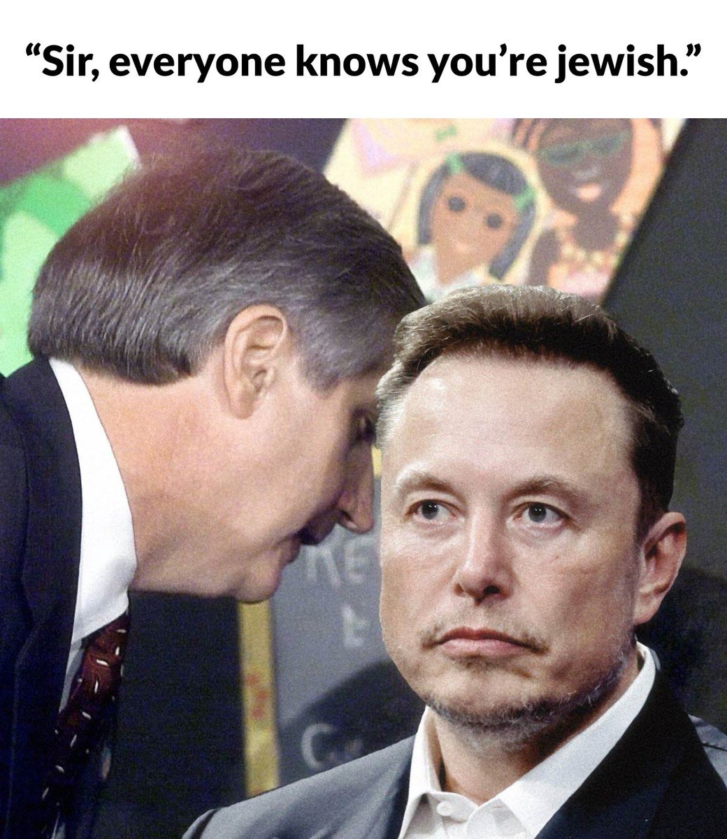 #ElonMusk #X #xAI #Grok #Twitter