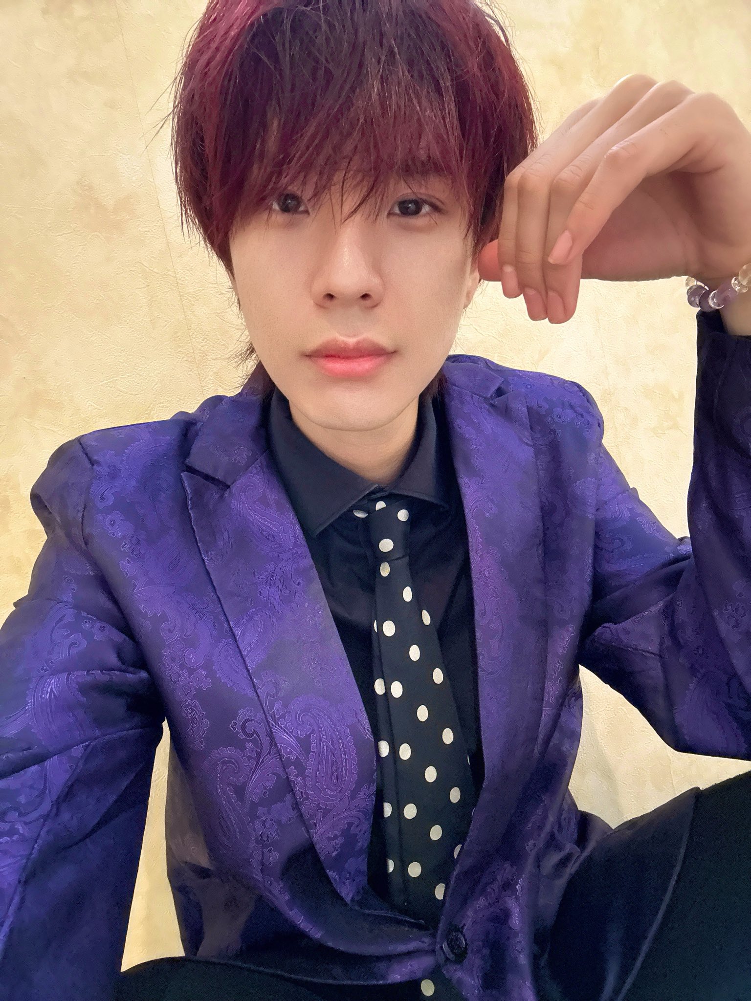 りゅうのすけ りゅうのすけ(林龍之介)Official - YouTube