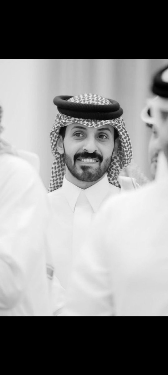 FalconA311238's tweet photo. يزهاك الترند ي بو راكان🔥...

@mgm_305 #محمد_بن_جامع https://t.co/MpVSkPaAIN