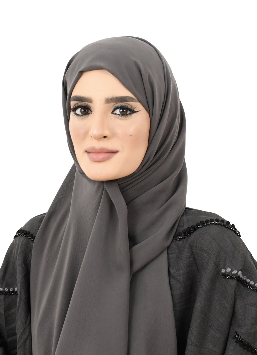 *مقال خولة الهاجري

_بيئة آمنة لمجتمع مستدام

alwatannews.net/opinion/articl…