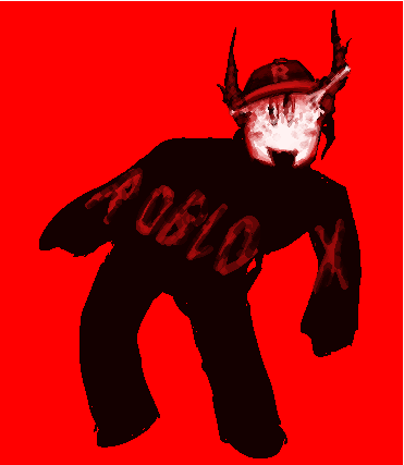 what do you think is the best Guest 666 redesign?