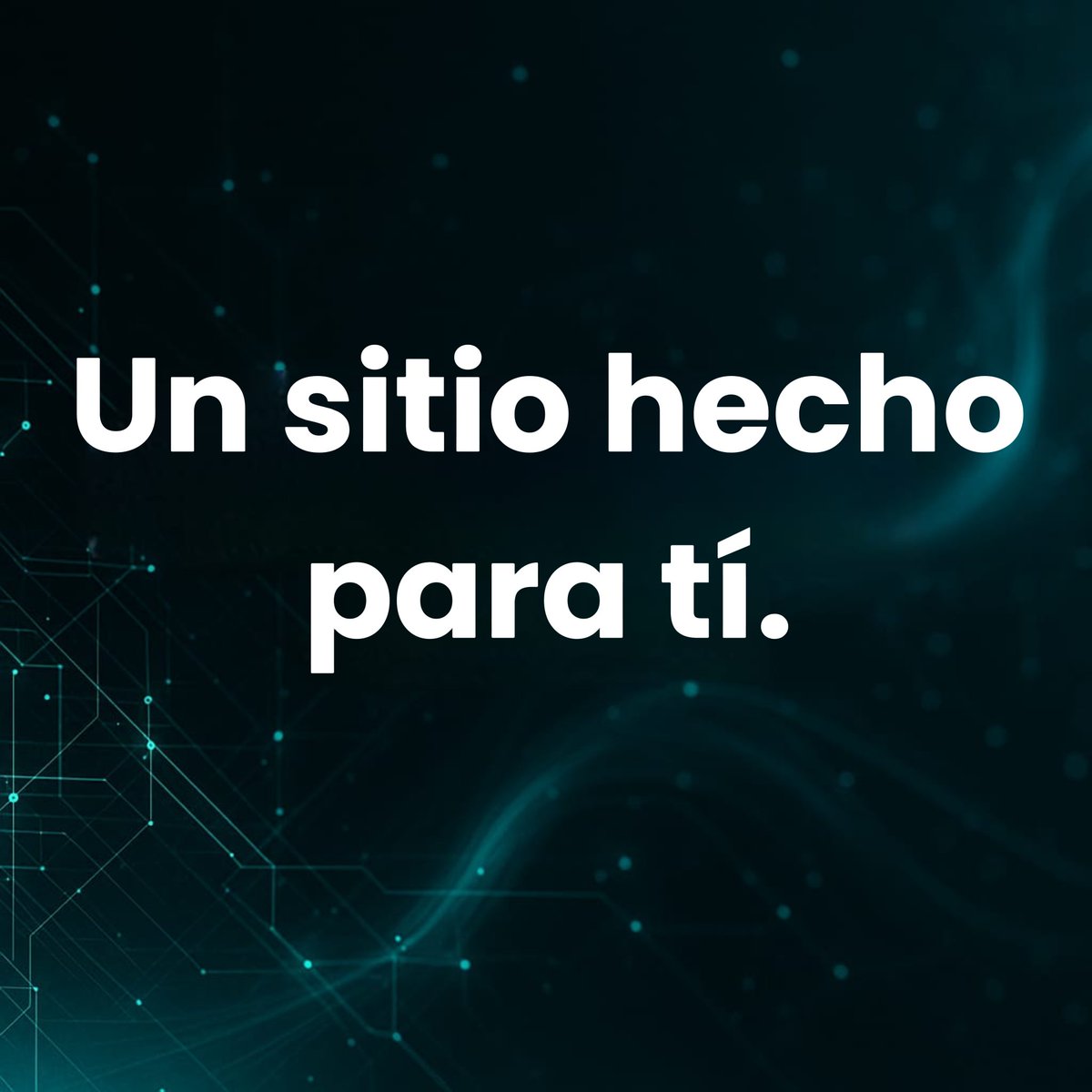 smartxp2p_'s tweet image. 🚀 SmartX P2P llega con la misión de ofrecer un mercado P2P seguro, rápido y pensado para Latinoamérica.
Olvídate de bloqueos bancarios, estafas y disputas. Aquí mandas tú.
#SmartXP2P #VenezuelaCrypto #BlockchainLatam #CryptoCommunity #DeFi #LatamFinance #CriptoVenezuela