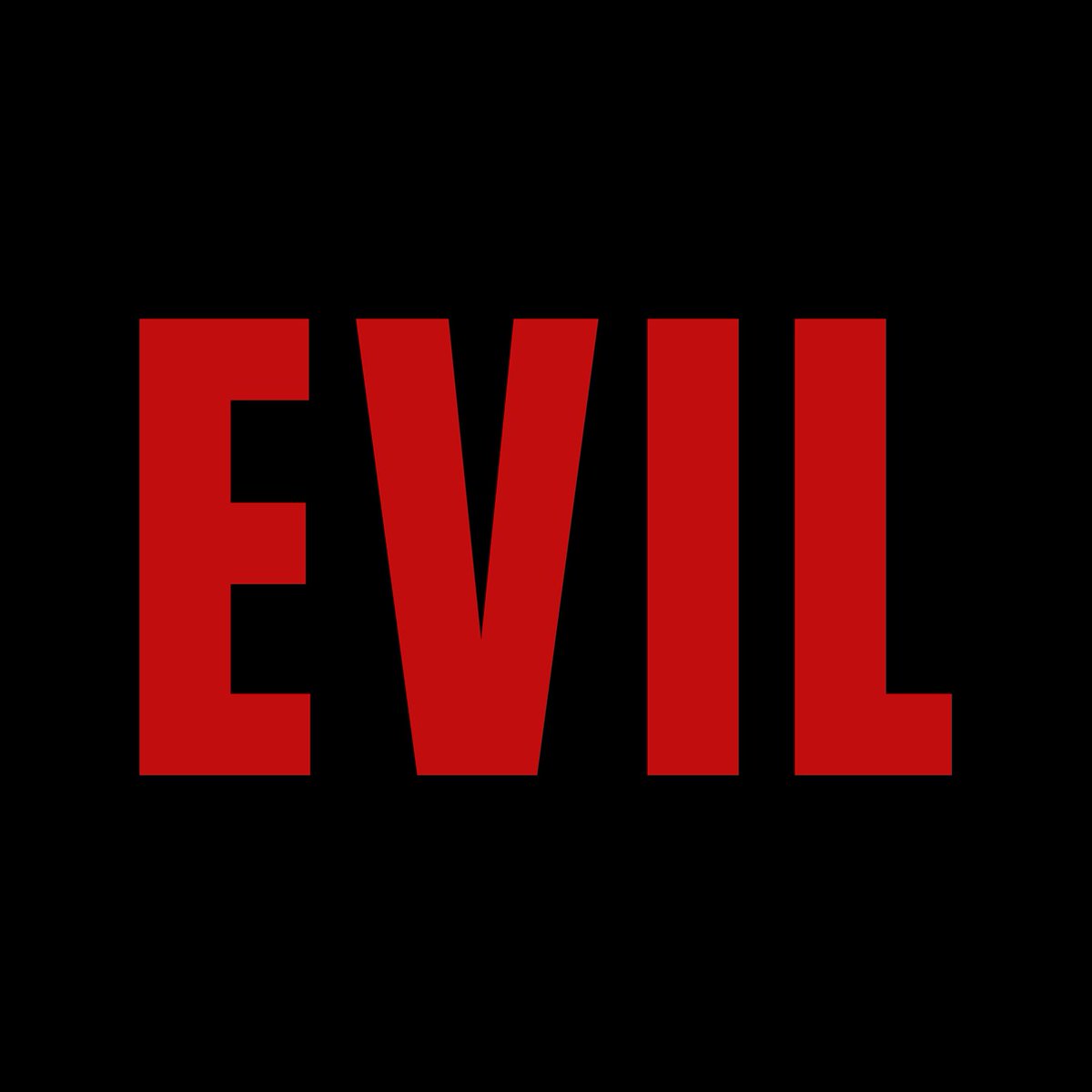 GaltJohnglobal's tweet photo. @DavidSCuadro #evil #lenientJudges #JudgeBegert #shameful #JudgeThompson https://t.co/dDllpwlqDS