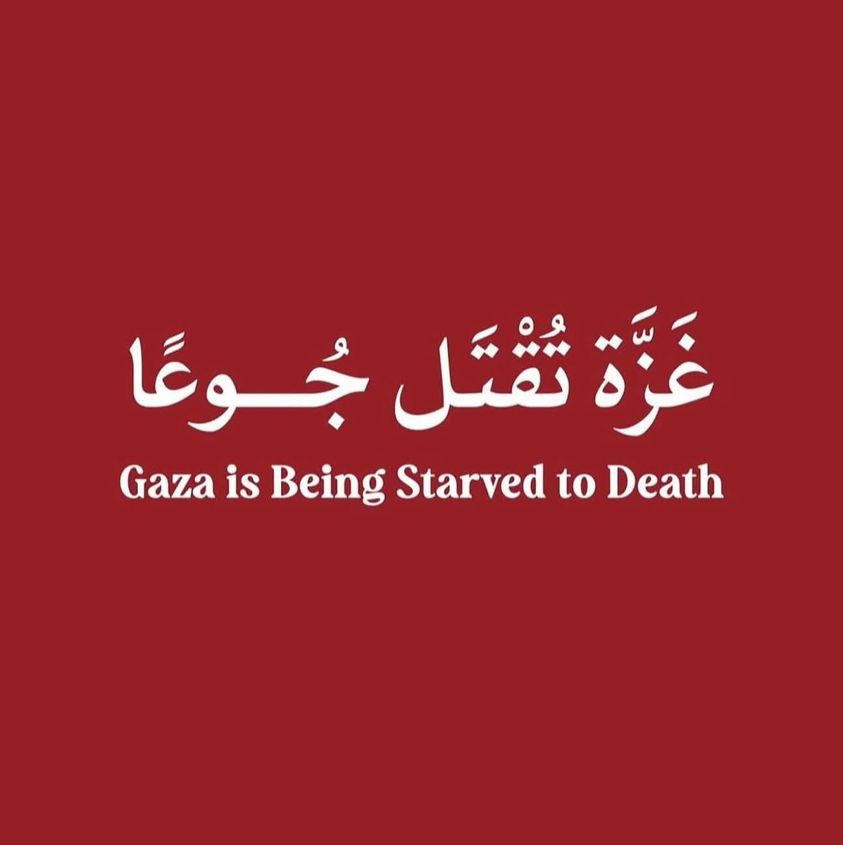 🇵🇸🇵🇸 Hussam Mohammed (@hussamsh2161) on Twitter photo 