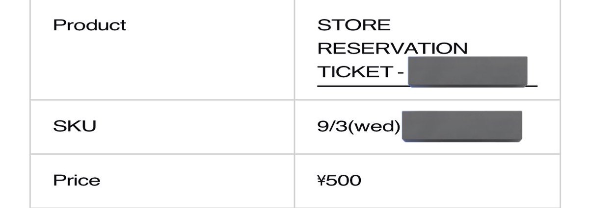 まふぃん tweet media