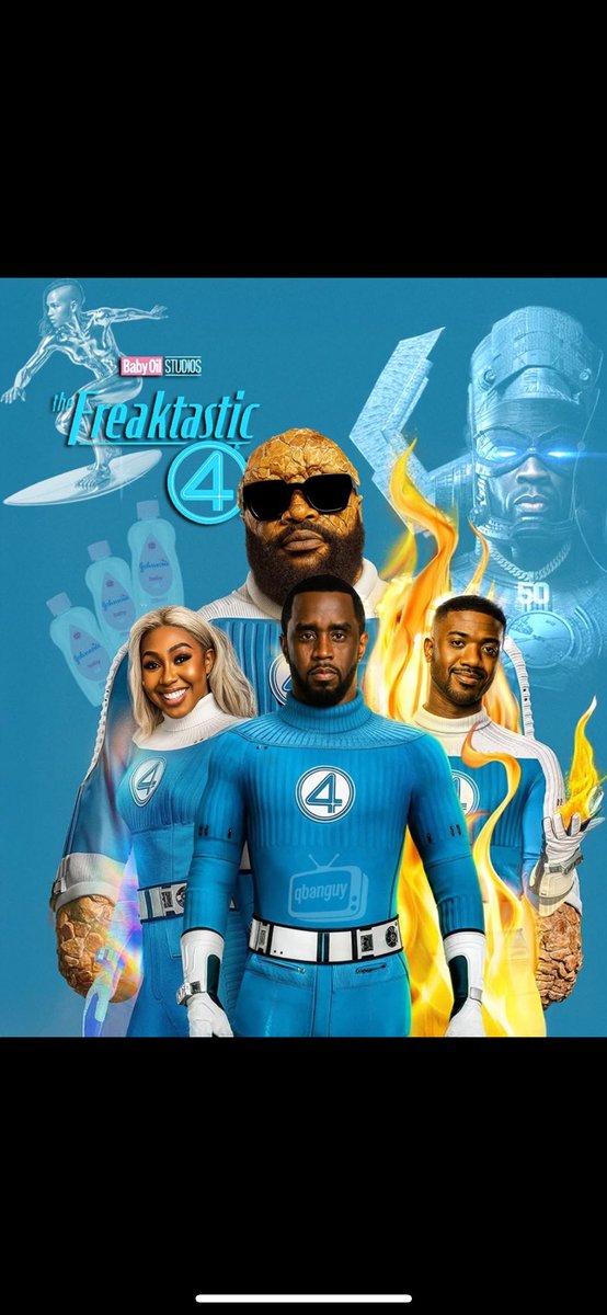 ღ爪卂匚Ҝఌ tweet media